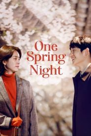 One Spring Night (2019)