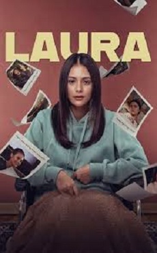 Laura (2024) Full Movie