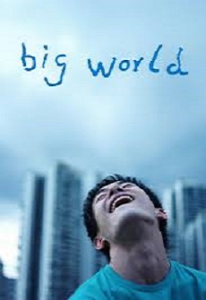 Big World (2024) Full Movie